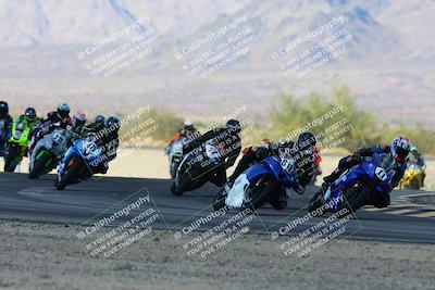 media/Nov-16-2024-CVMA (Sat) [[0e4bb1f32f]]/Race 8-Supersport Middleweight/